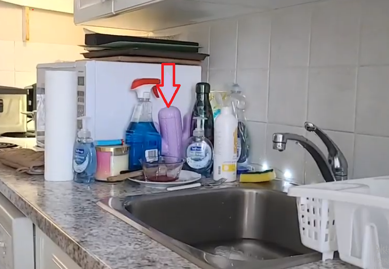kitchen dildo.png