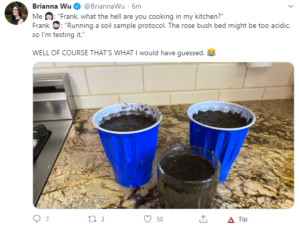 kitchen.png