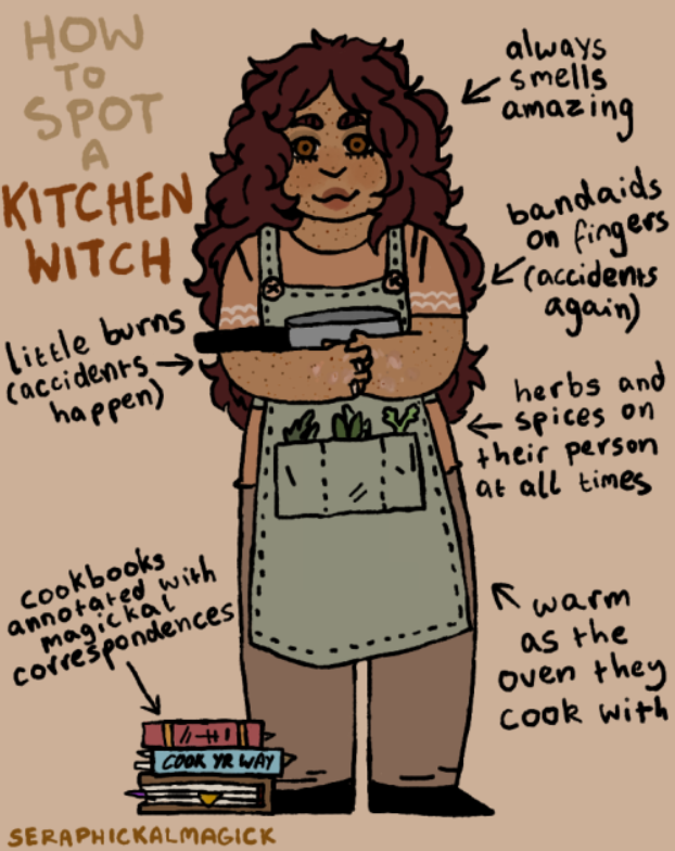 kitchen.PNG