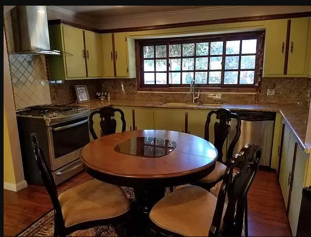 Kitchen.png