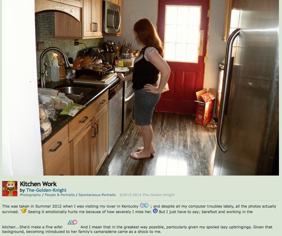 kitchen work.jpg