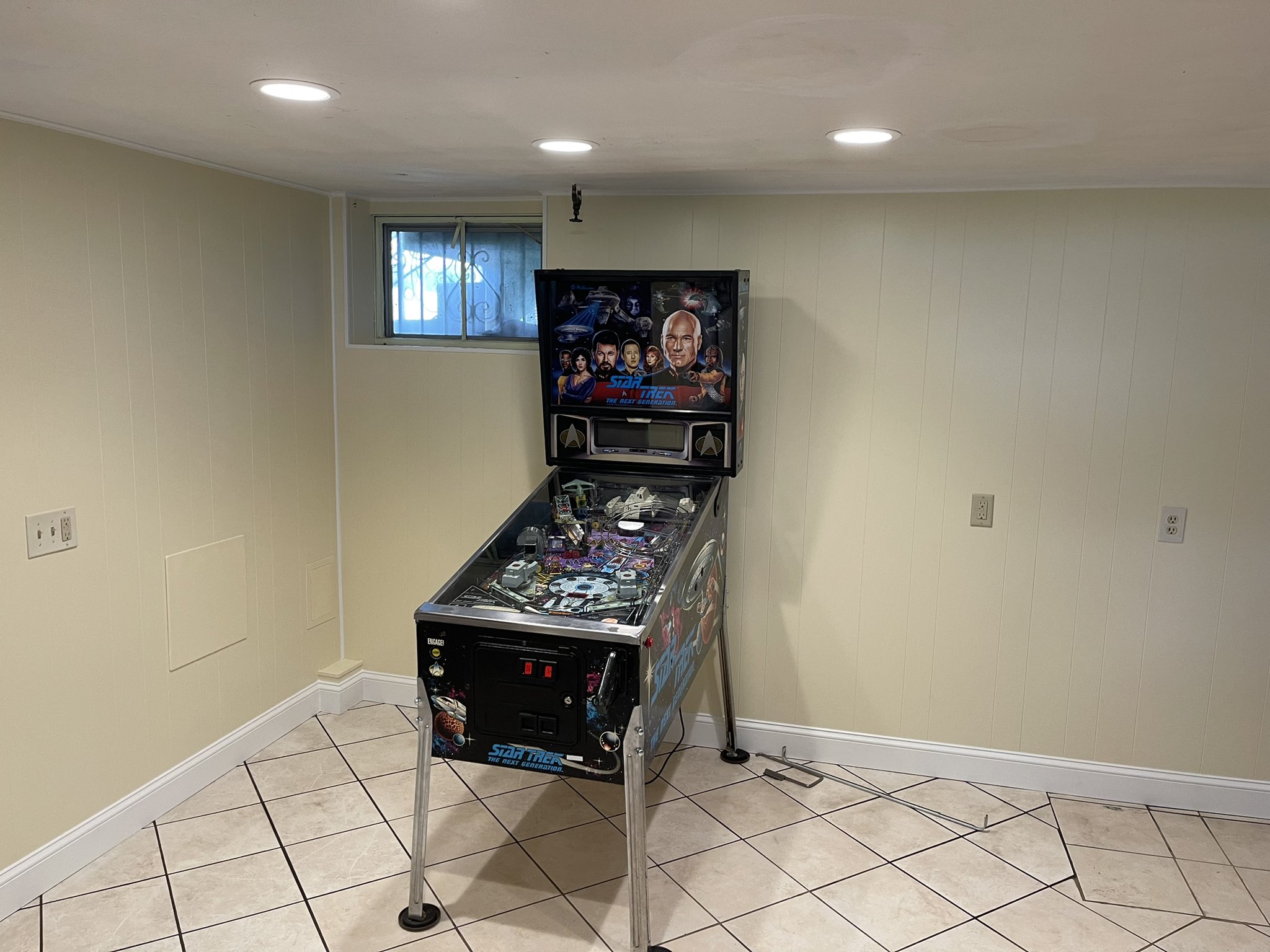 kitchen2.jpg
