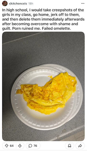 kitchencel.png