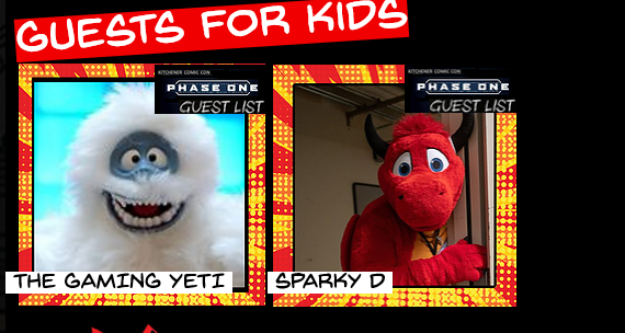 kitchenermascots.png
