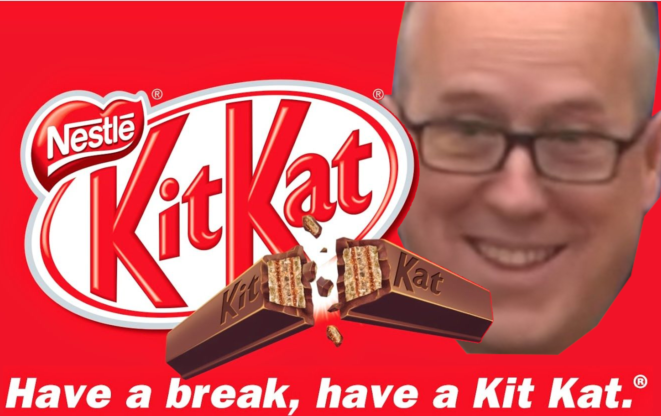 KitKatJudge.png
