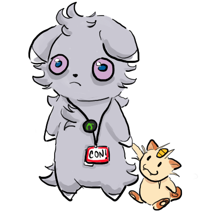 kitlen1.png