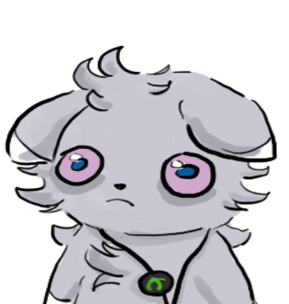 kitlen2.png