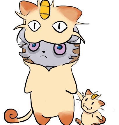 kitlenmeowth.png