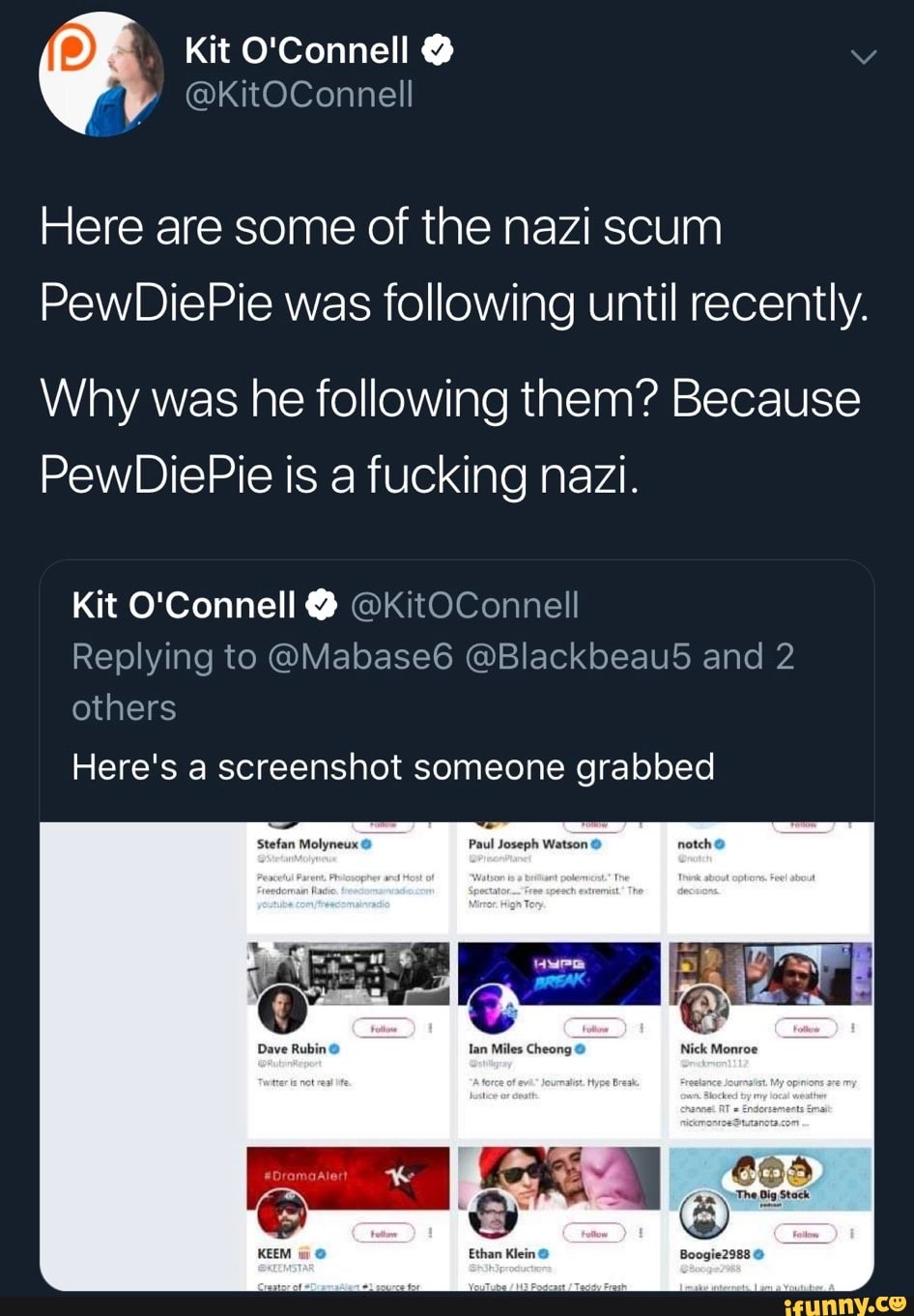 792927