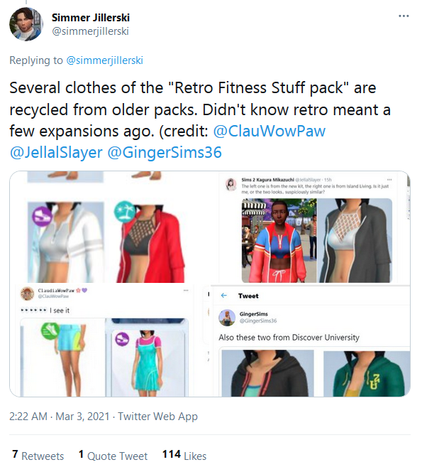 kits.png