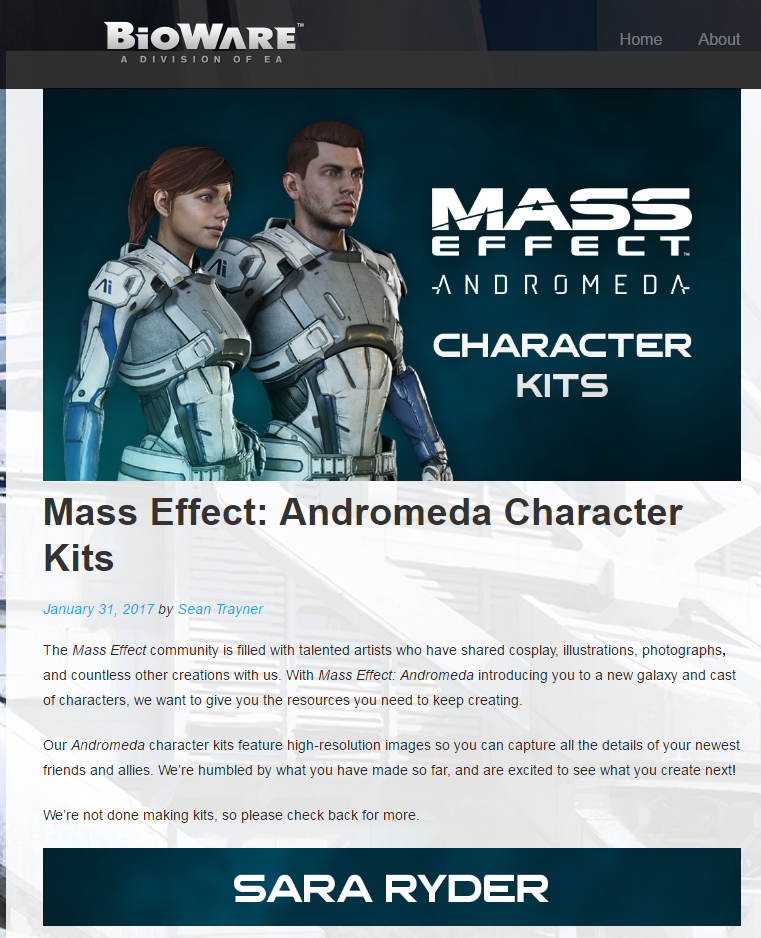 kits.png