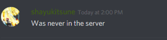 804301