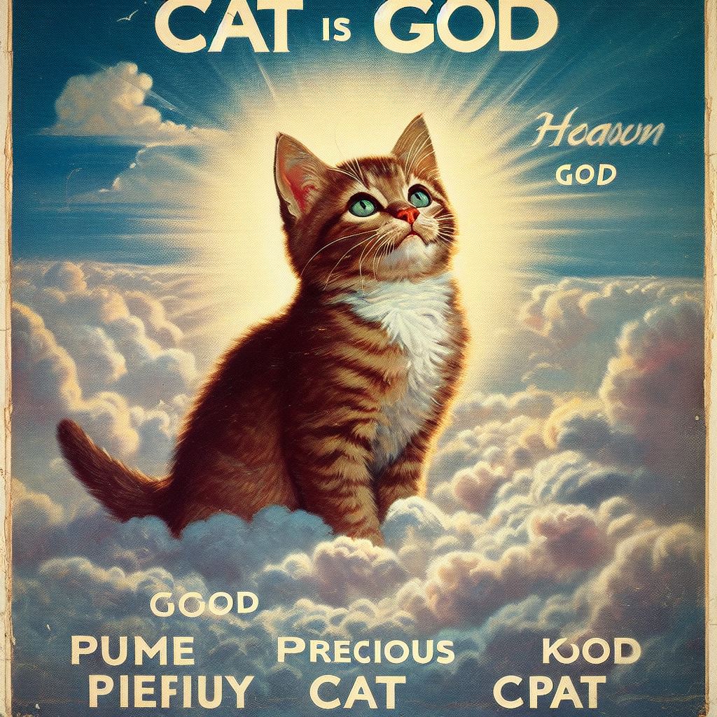 kitty.jpg