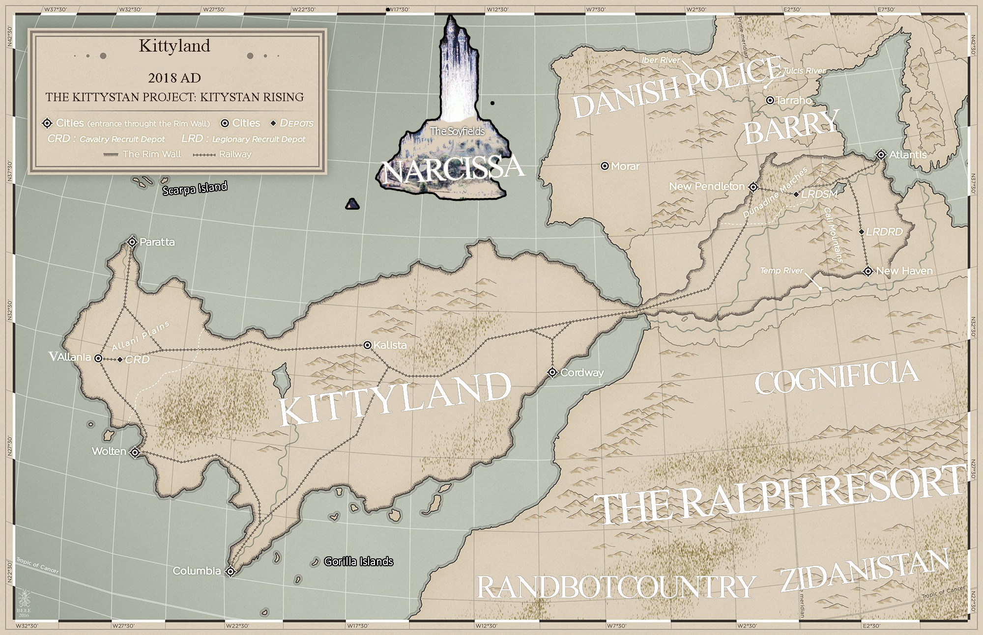 kittyland.png