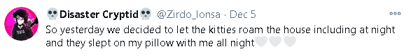 kittys.PNG