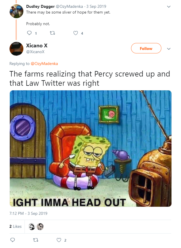 kiujtgjhf.png