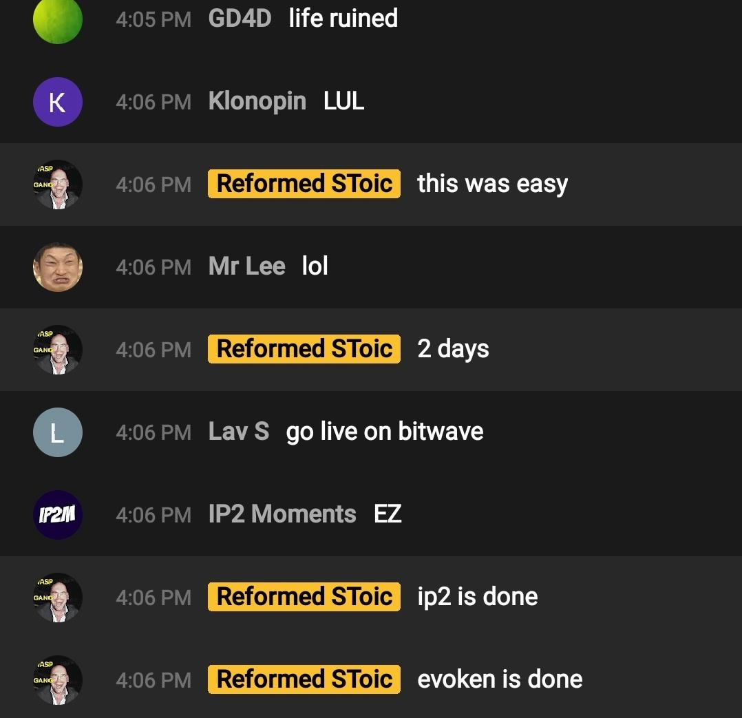 Kiw7Gd6O.jpeg