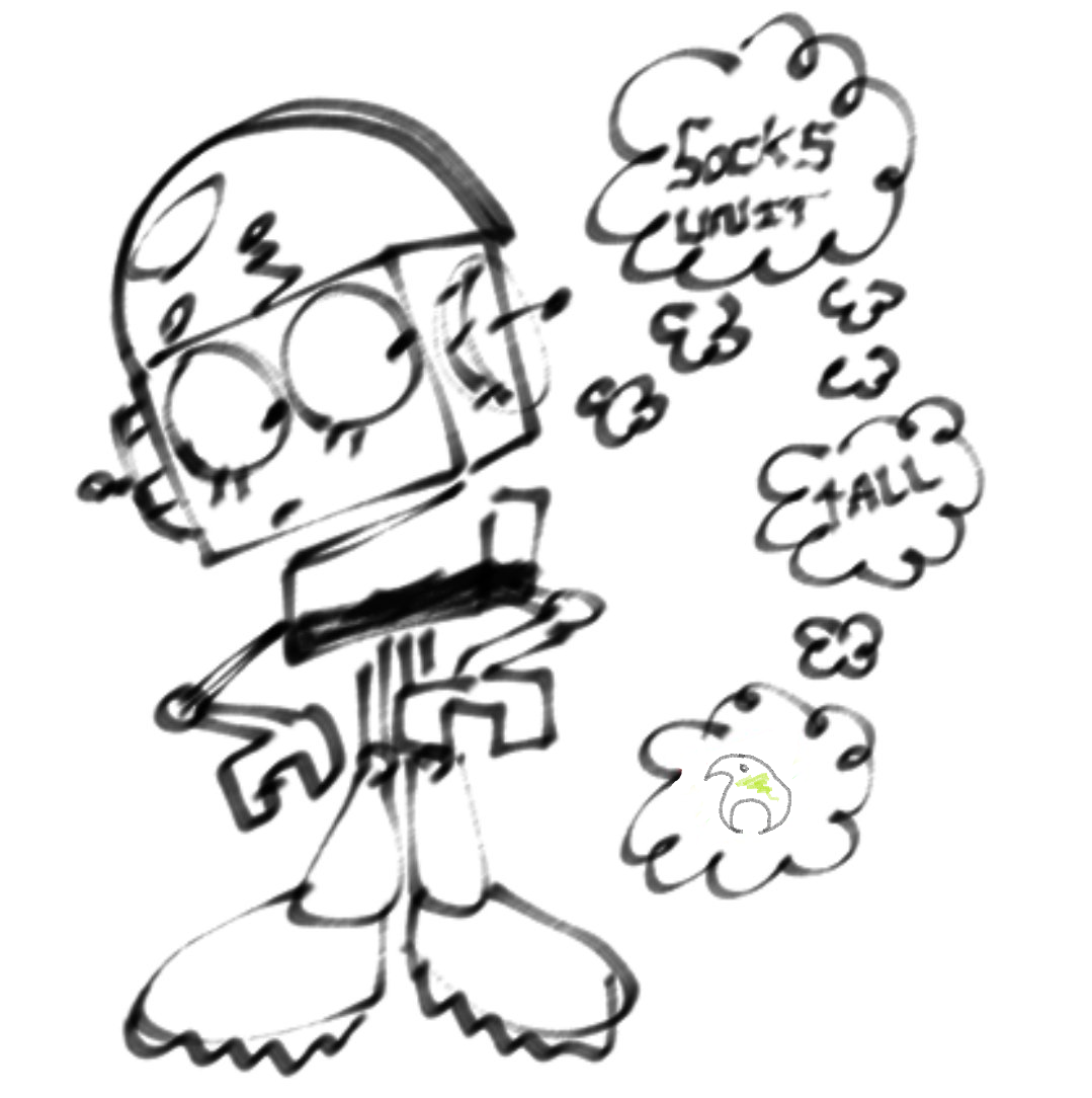 kiwee.png