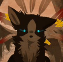 kiwi-1.gif