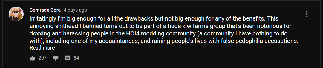 kiwi 2.PNG