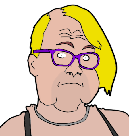 kiwi 3.png