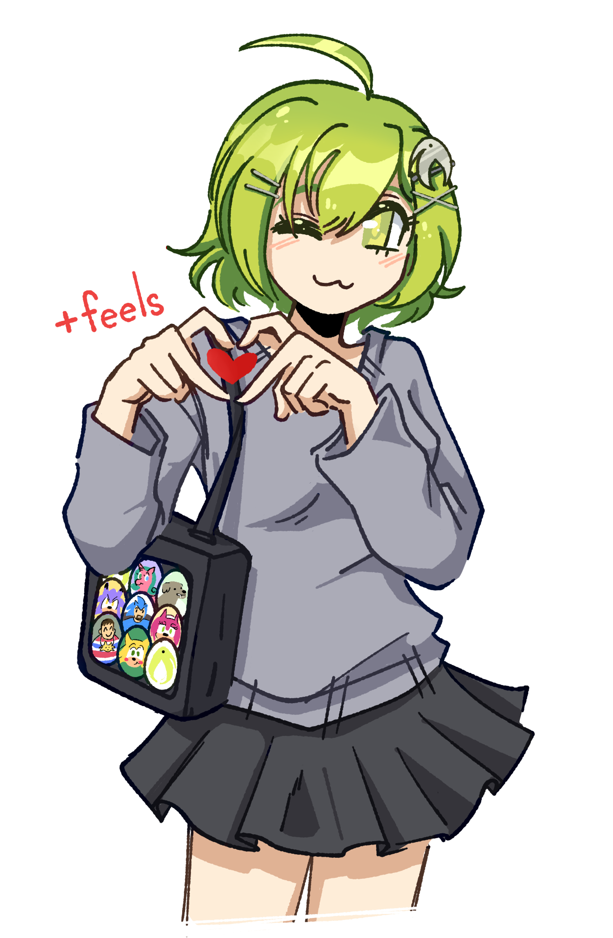 kiwi 3.png