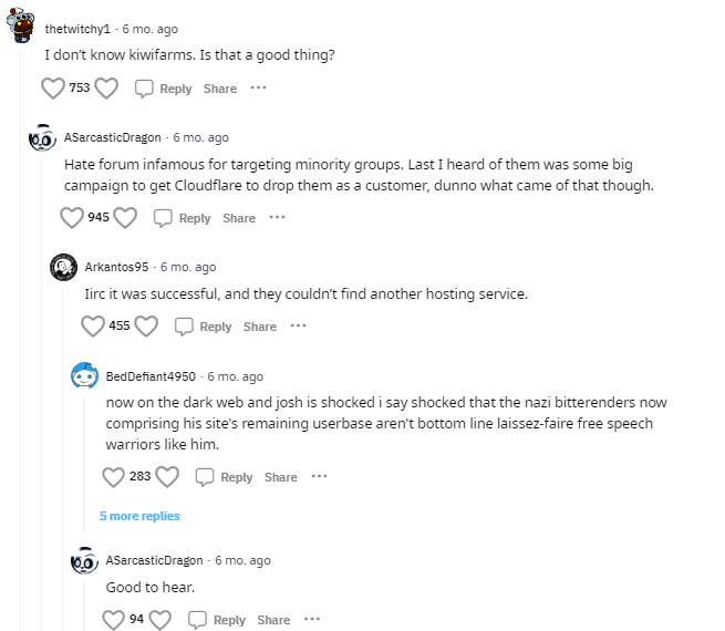 kiwi bad!.png