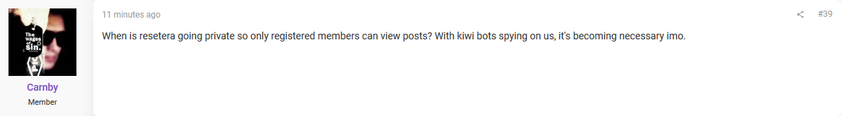 Kiwi bot.png