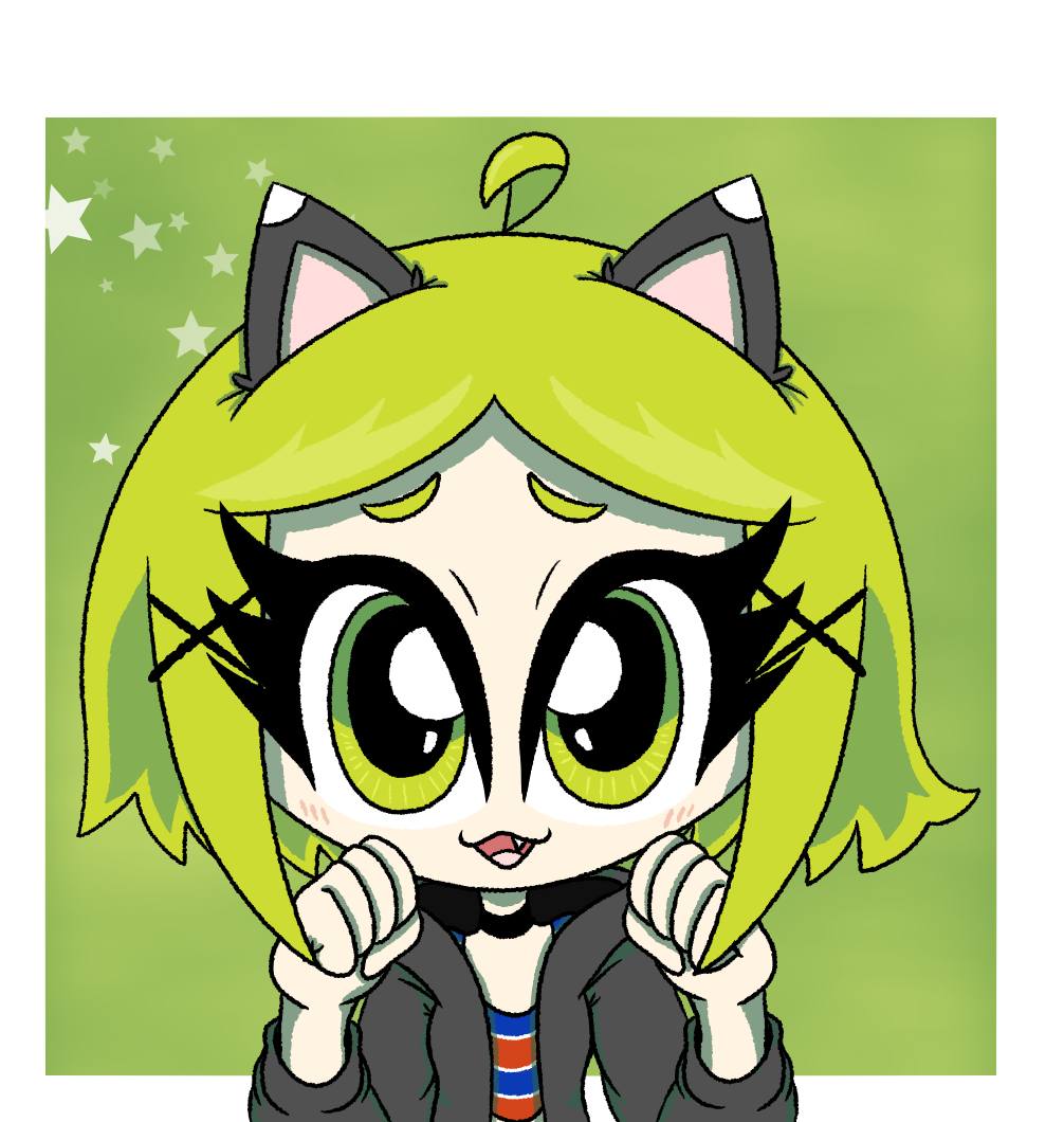 kiwi-chan 2.png
