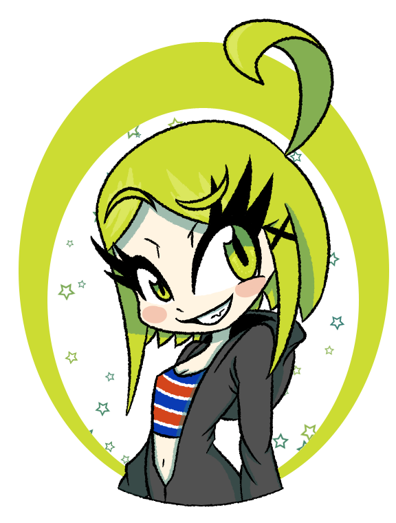 kiwi-chan.png