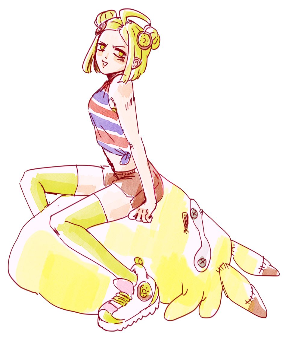 kiwi chan.png