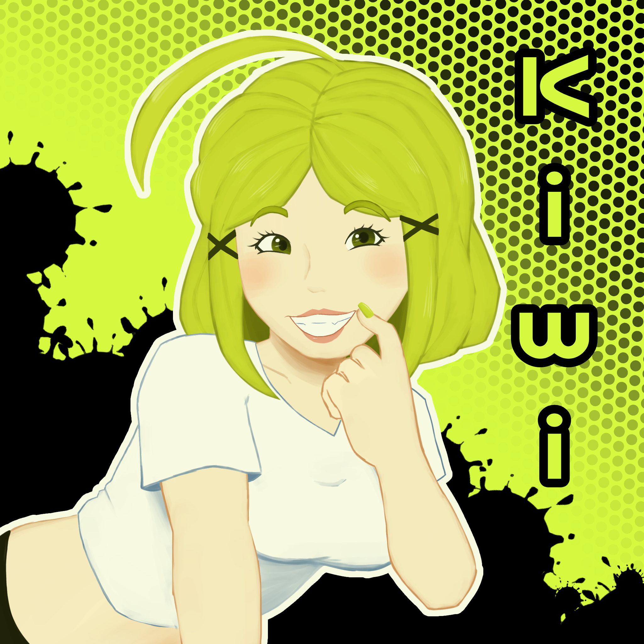 Kiwi-chan.png