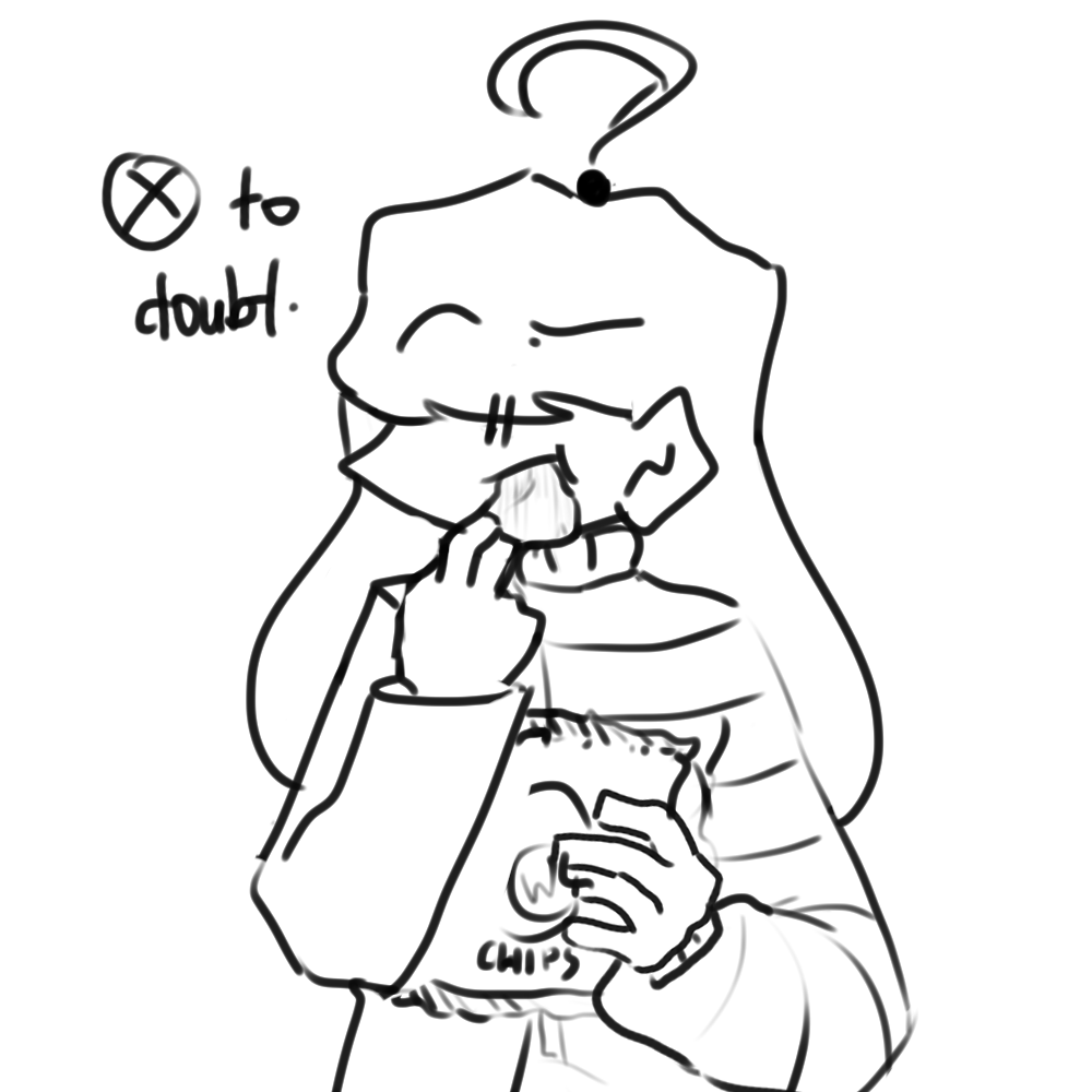 kiwi chips.png
