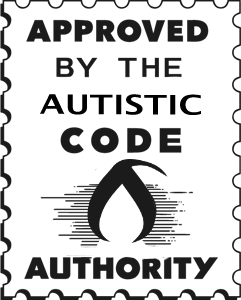 KIWI-code-authority-logo.png