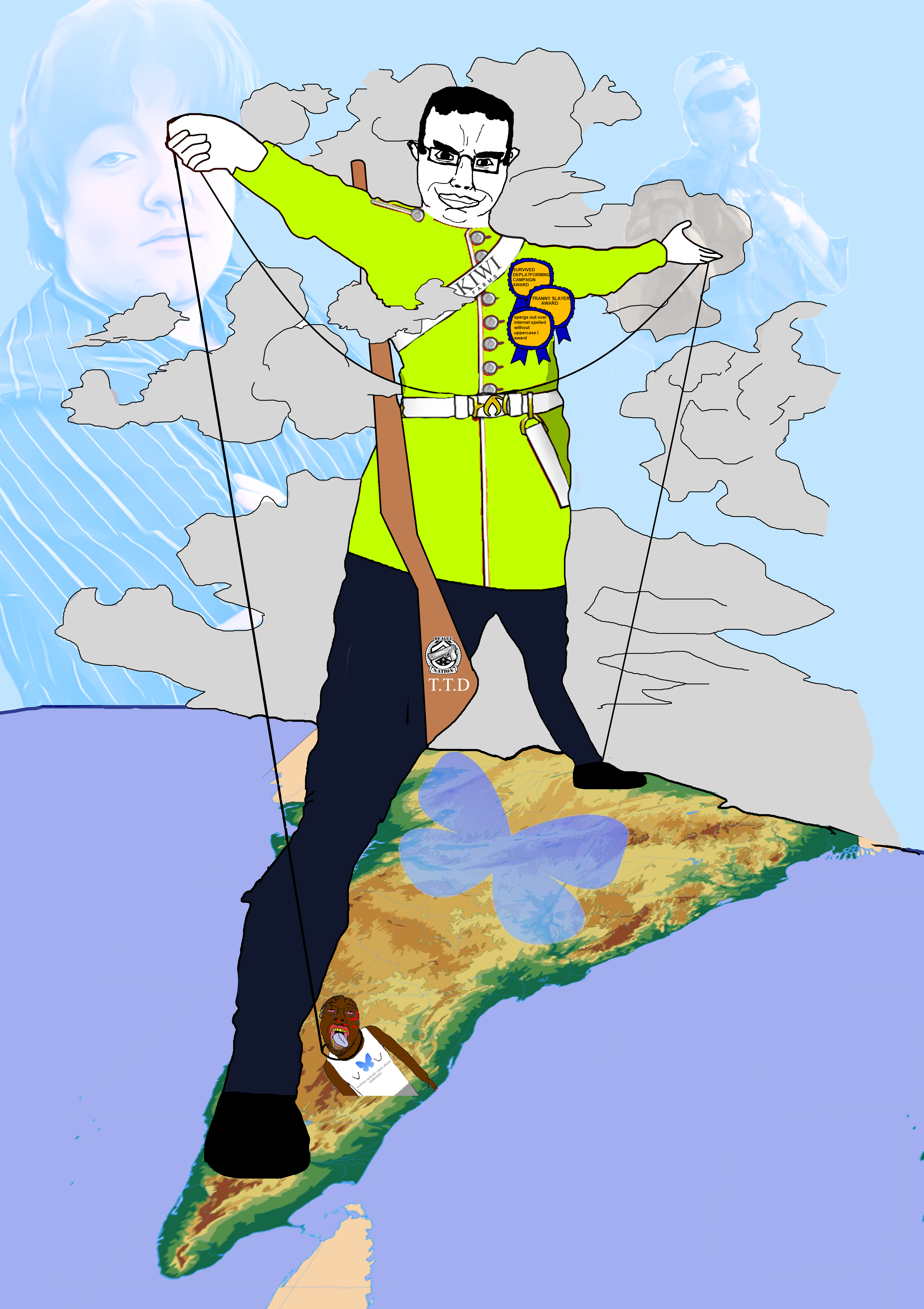 kiwi collosus.png