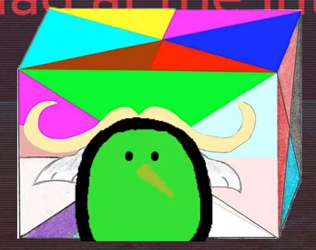 715000