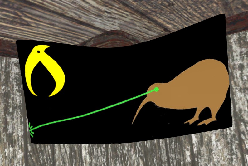 Kiwi Flag.jpg