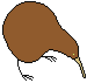 kiwi-flat-300.png