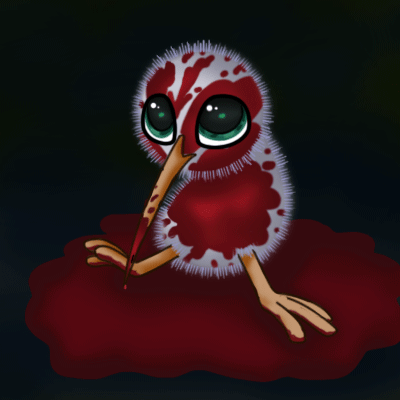 kiwi.gif