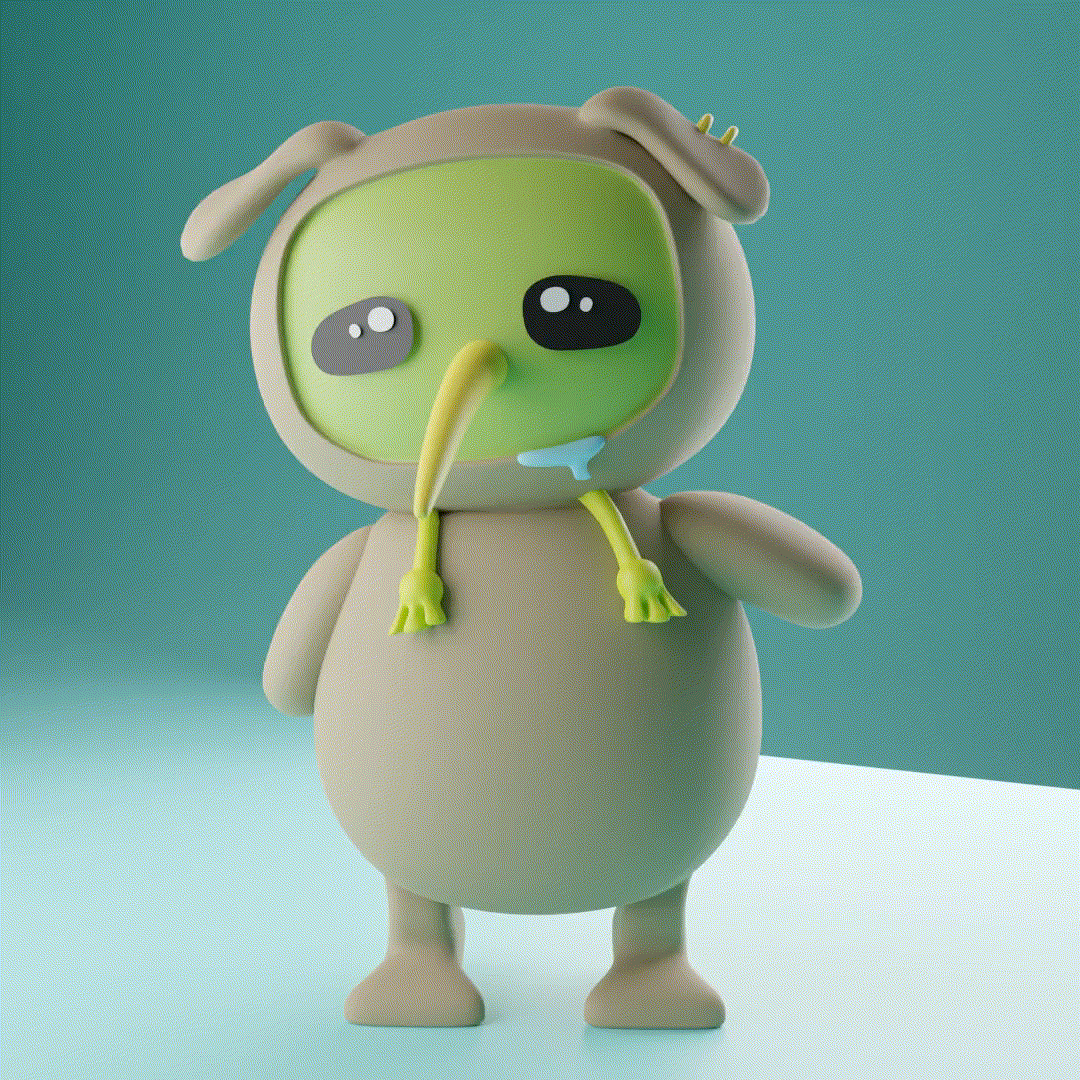 Kiwi.GIF