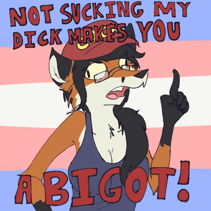 Kiwi Icon Pride.png