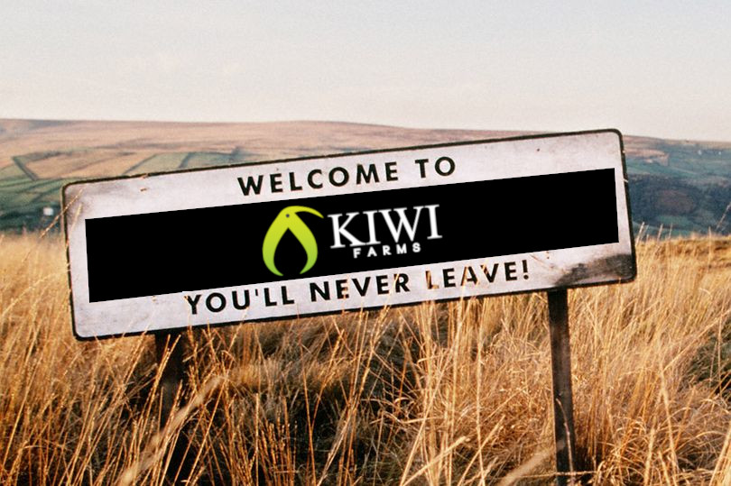 kiwi.jpg