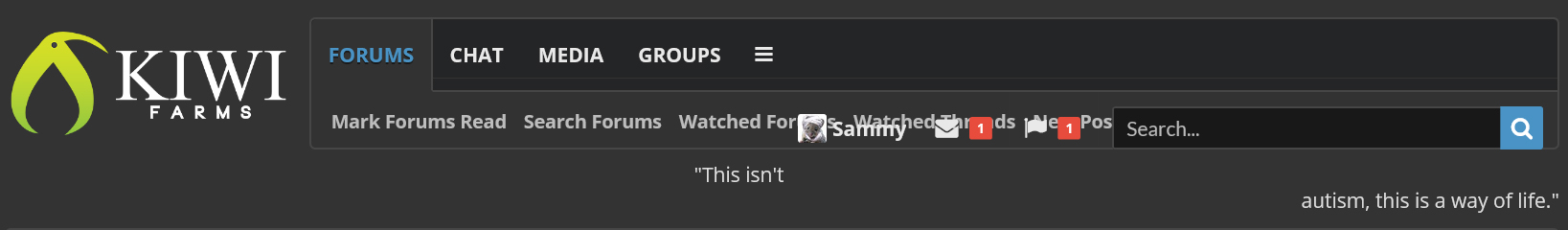 kiwi.jpg