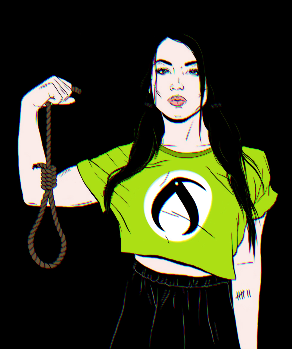 kiwi-kween.jpg