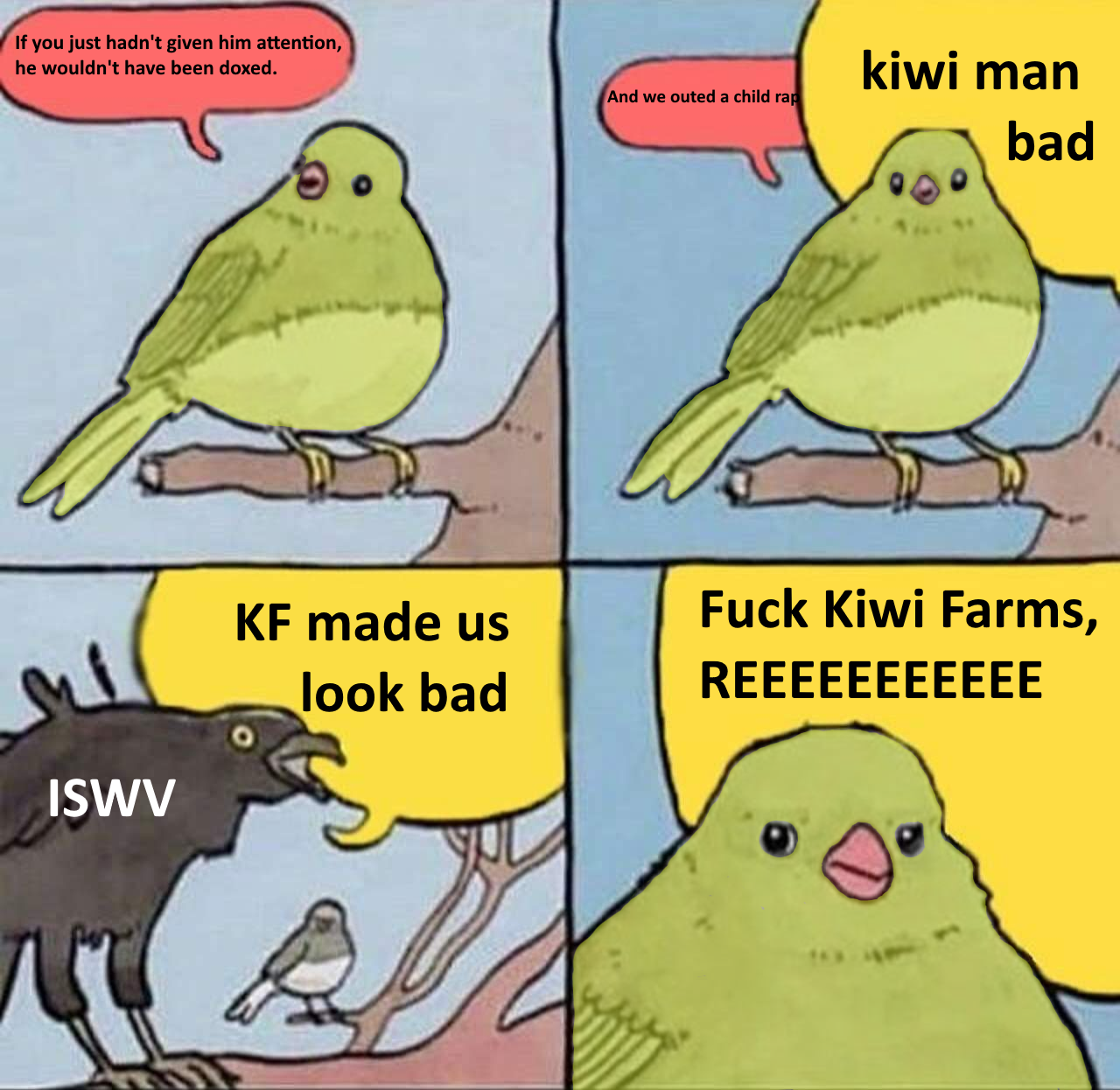 kiwi man bad .png