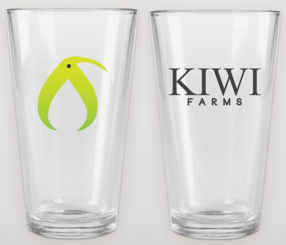 Kiwi pints.jpg