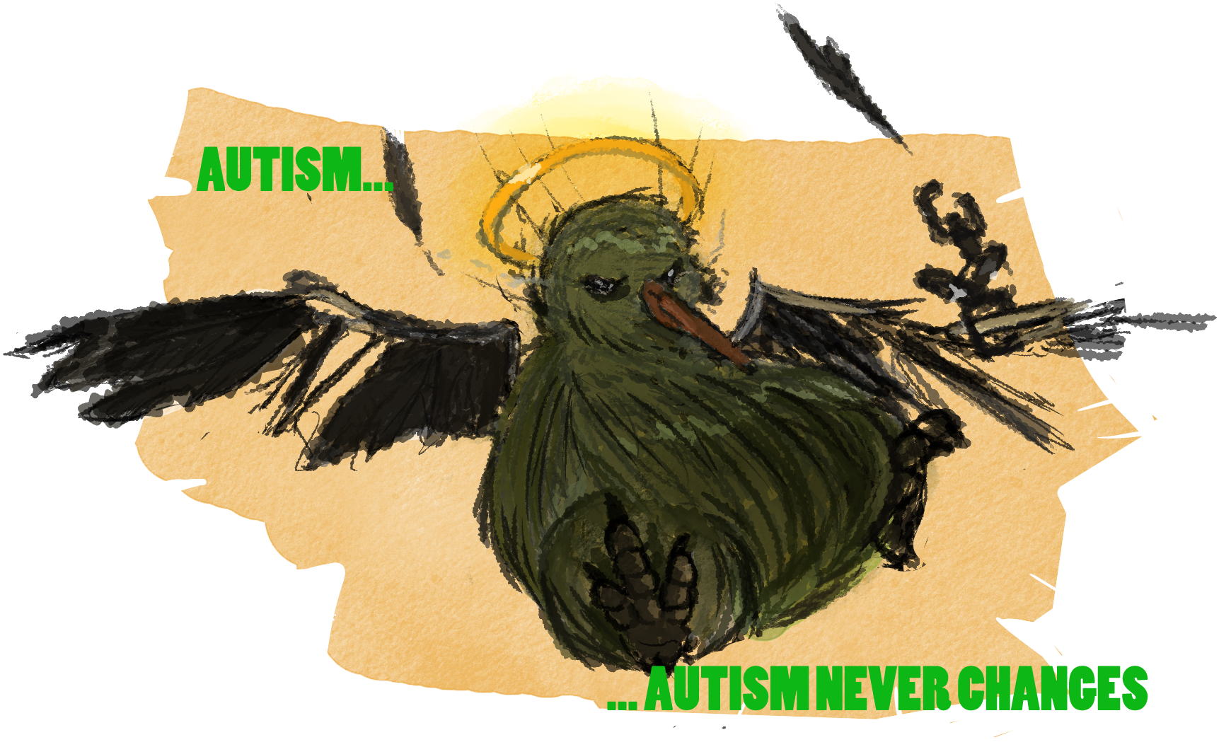 kiwi.png