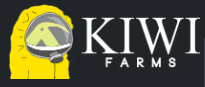kiwi.png