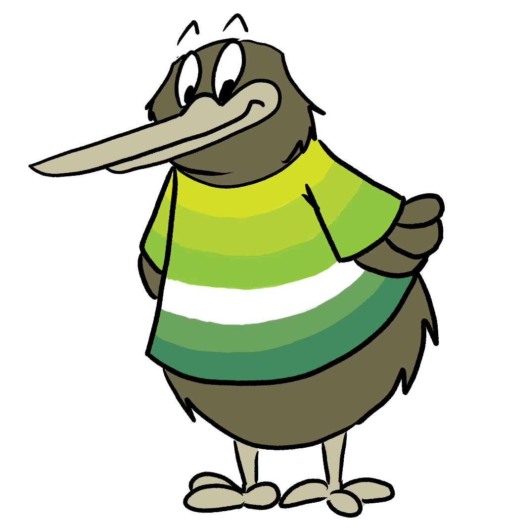 Kiwi.png