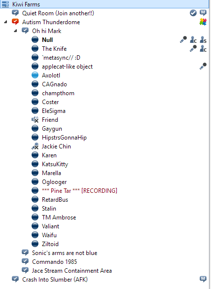 kiwi.PNG